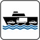 icona traghetto