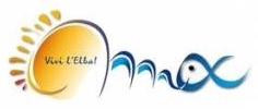 logo mialfa 